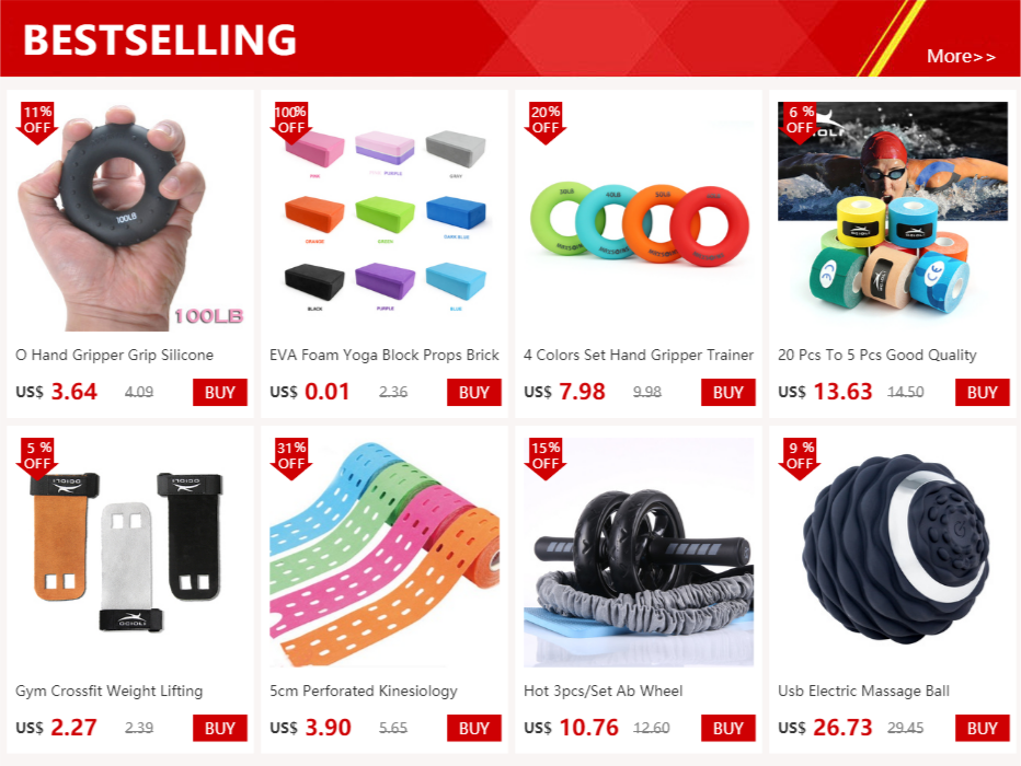 Double Wheel Ab Roller - 15cm Wheels with Knee Mat