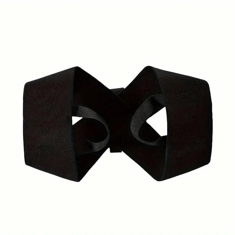 MarkhorAthletics™ Back Brace Posture Corrector Belt