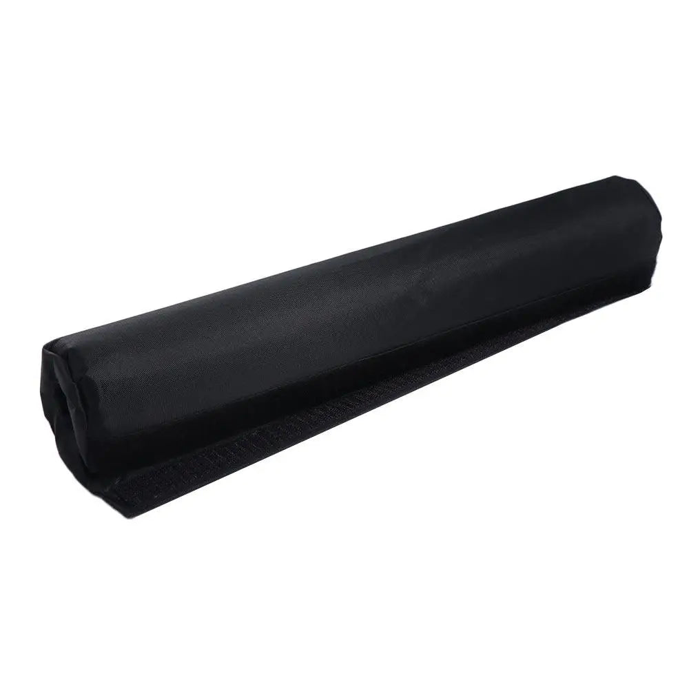MarkhorAthletics™ Barbell Rod Pad for Pull ups, Squads