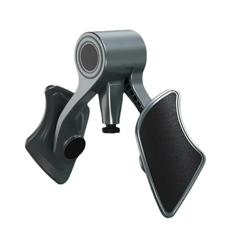 MarkhorAthletics™ Kegel Fitness, Pelvic Muscle Strengthening