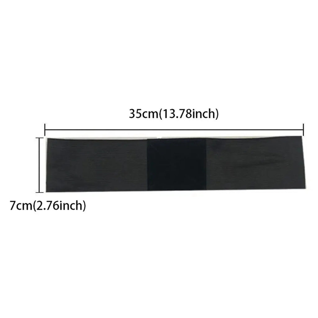 MarkhorAthletics™ Golf Swing Trainer Posture Corrector Band
