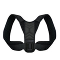 MarkhorAthletics™ Back Poster Corrector