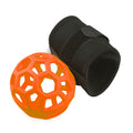 Golf Chicken Wing Corrector - Swing Connection Training Ball