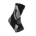 Ankle Joint Stabilizer Compression Sleeve - Sports Support for Men & Women