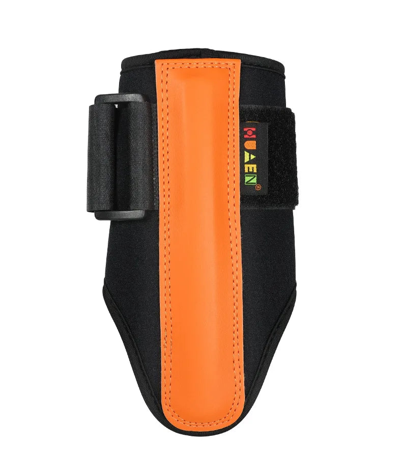 MarkhorAthletics™ PGM Golf Wrist Brace Hand Movement Corrector