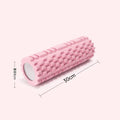 MarkhorAthletics™ Yoga Foam Roller