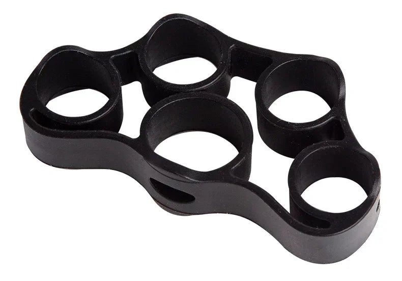 MarkhorAthletics™ Adjustable Finger And Forearm Strengthening Kit