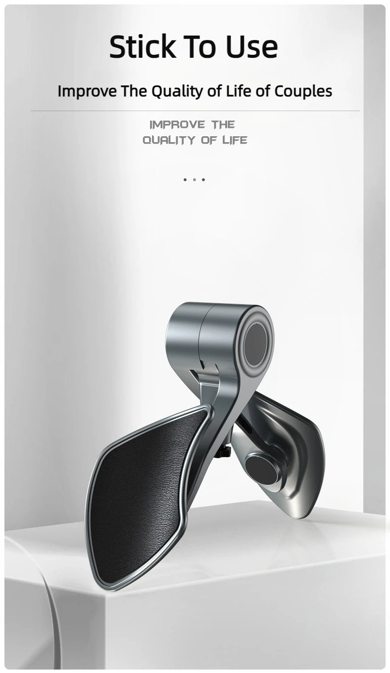 MarkhorAthletics™ Kegel Fitness, Pelvic Muscle Strengthening