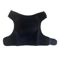 Shoulder Pressure Pad Support Brace - Wrap for Men & Women
