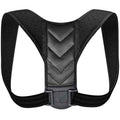 MarkhorAthletics™ Back Posture Correction Belt