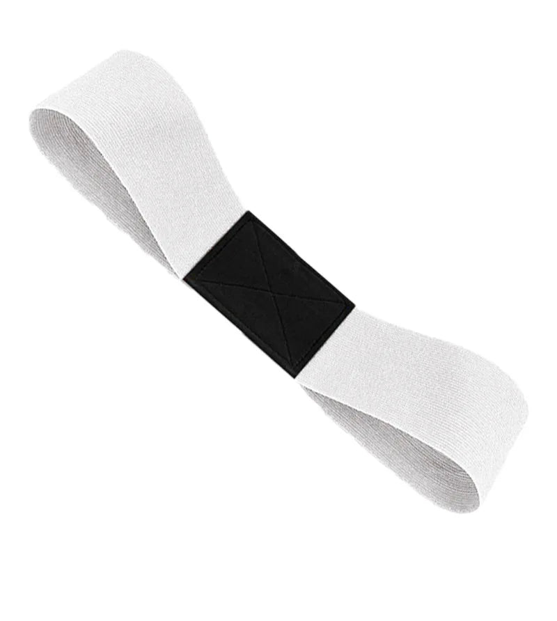 Golf Swing Trainer – Portable Practice Tool for Accuracy & Power
