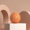 Hedgehog Spiky Massage Ball - Foot & Muscle Fascia Roller