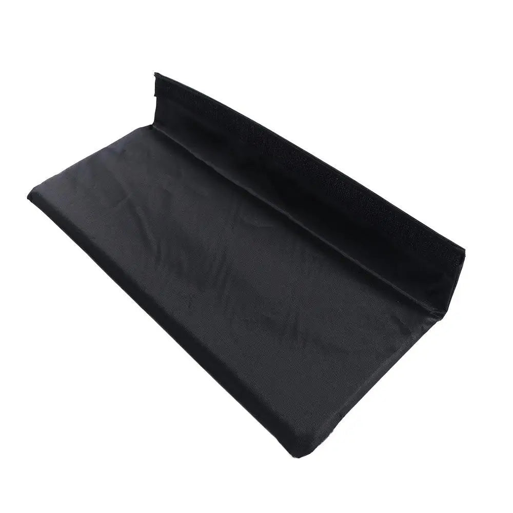 MarkhorAthletics™ Barbell Rod Pad for Pull ups, Squads