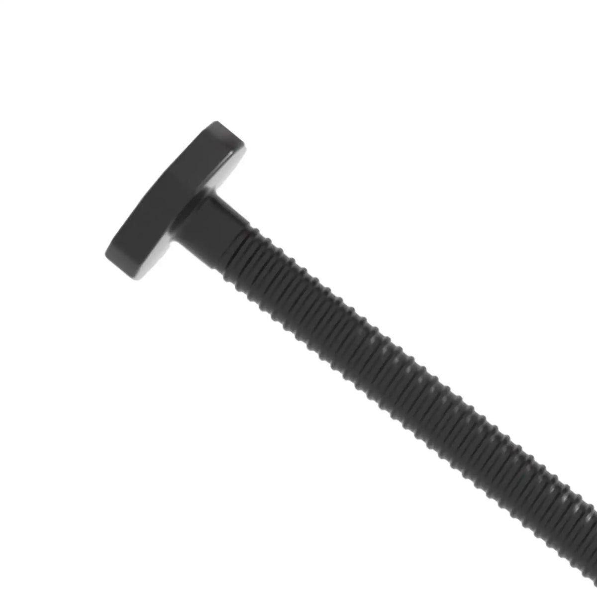 Portable Kettlebell Handle – Adjustable Weight Plate Grip