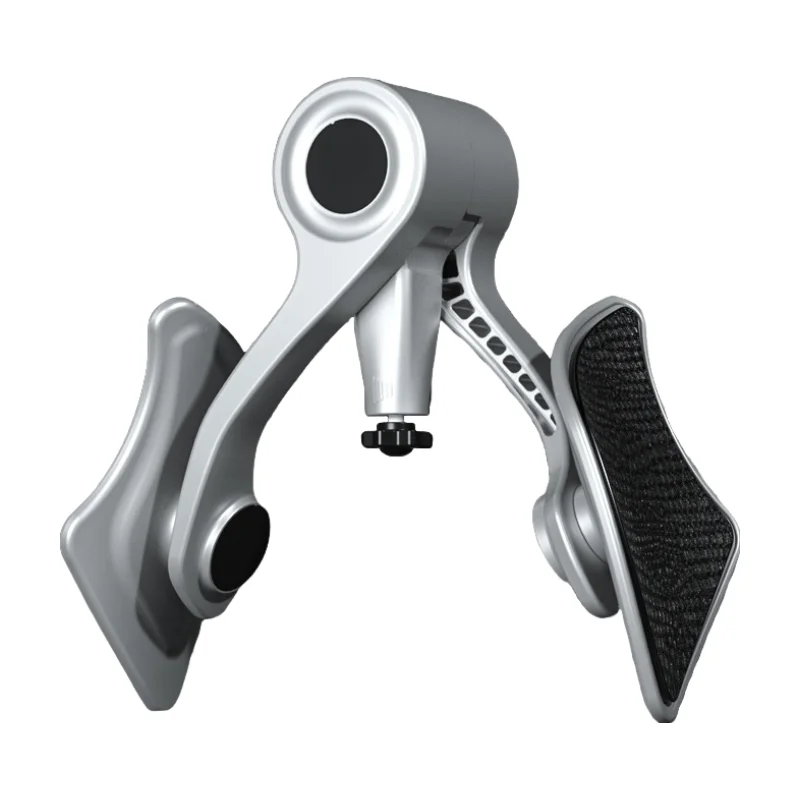 MarkhorAthletics™ Kegel Fitness, Pelvic Muscle Strengthening