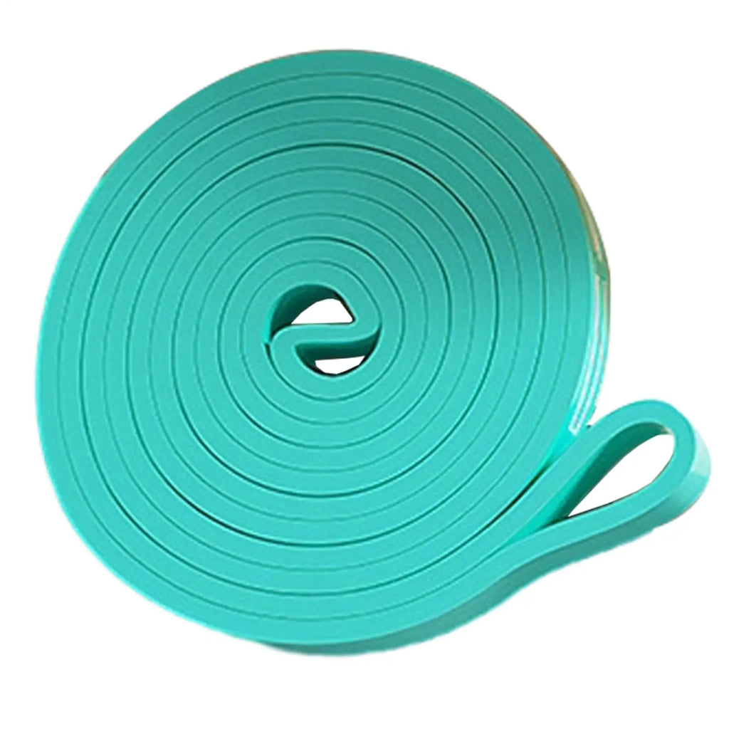 Pull-Up Resistance Band - Heavy-Duty Loop Band for Strength Training