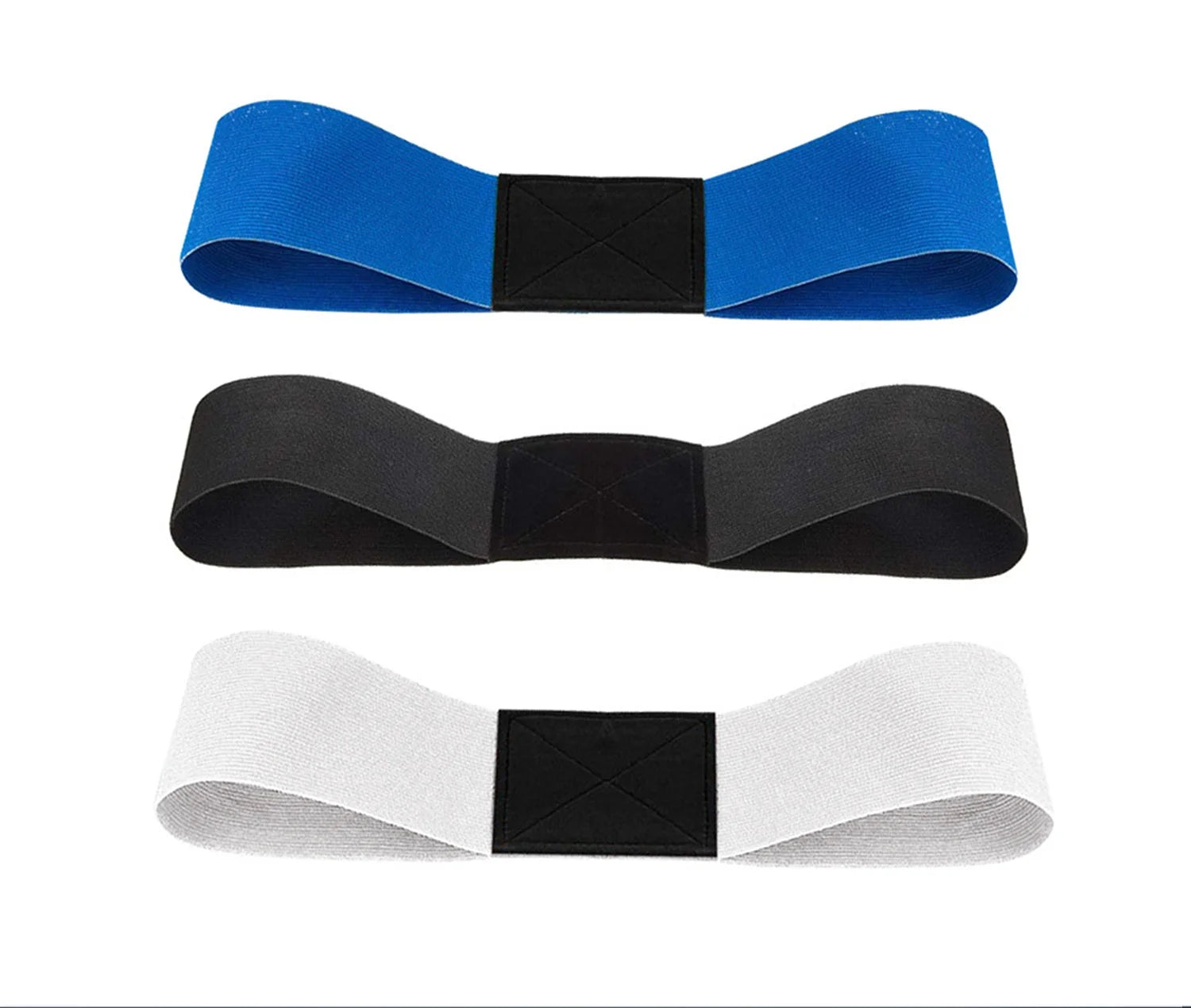 MarkhorAthletics™ Golf Swing Trainer Posture Corrector Band
