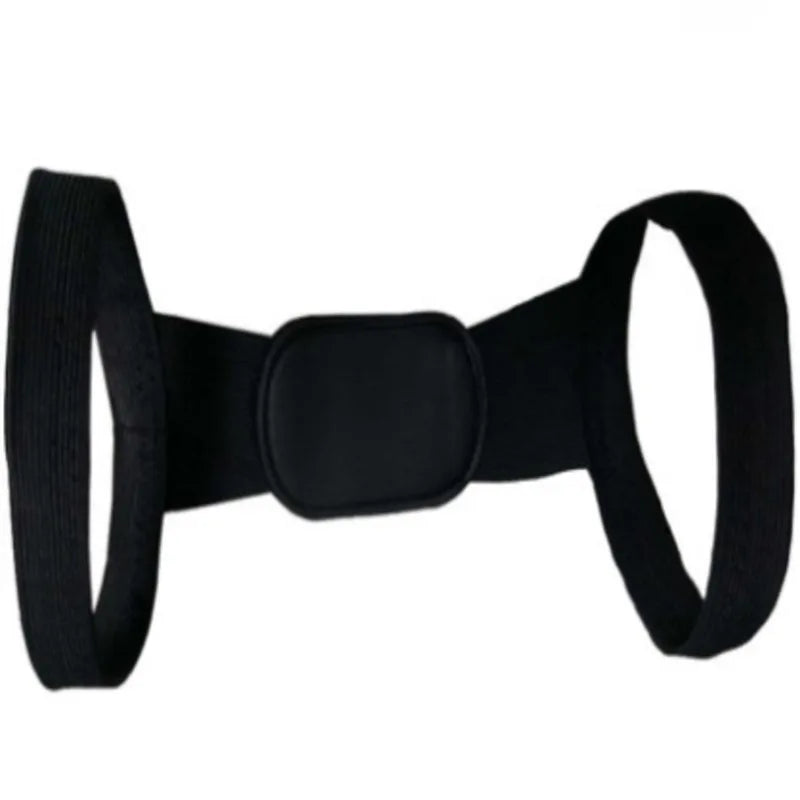 MarkhorAthletics™ Back Brace & Neck Hump Correction Belt