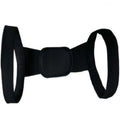 MarkhorAthletics™ Back Brace & Neck Hump Correction Belt