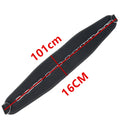 MarkhorAthletics™ Pull up - Upper body strength weight-bearing belt