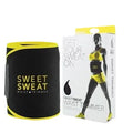 MarkhorAthletics™ Fitness belt for training, waist cincher for men and women
