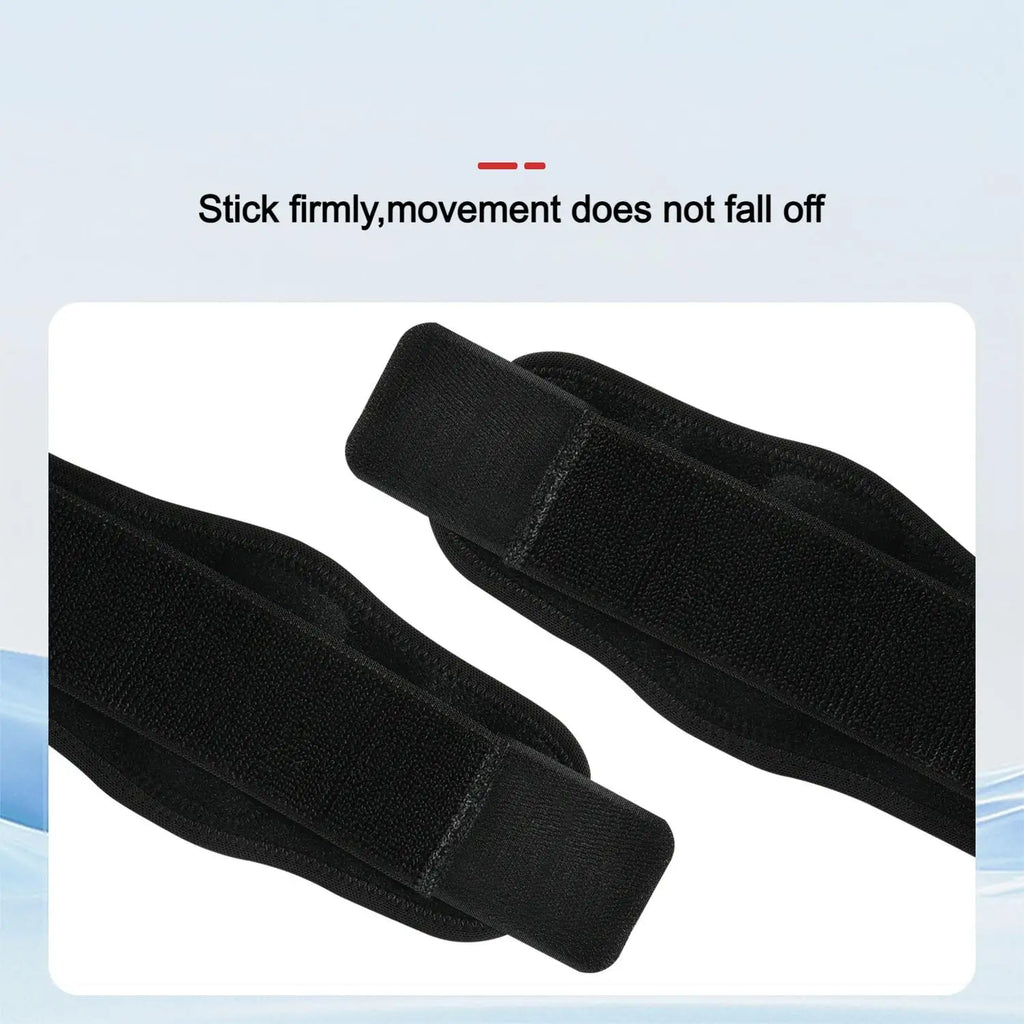 Sports Elbow Sleeve – Breathable Compression Support