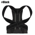 MarkhorAthletics™ Back Brace Posture Corrector