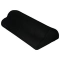MarkhorAthletics™ Feet Pillow Relaxing Cushion - Under Desk Foot Rest