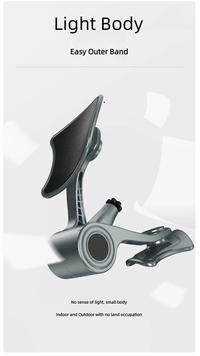 MarkhorAthletics™ Kegel Fitness, Pelvic Muscle Strengthening