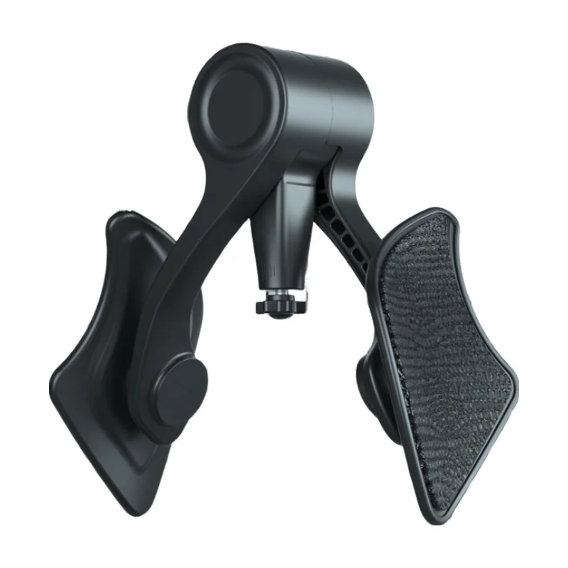 MarkhorAthletics™ Kegel Fitness, Pelvic Muscle Strengthening