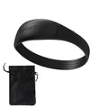 Silicone Patella Tendon Strap - Adjustable Support Band