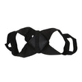MarkhorAthletics™ Back Brace Posture Corrector Belt