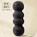 Peanut Foam Roller – Pilates & Muscle Relaxation Roller