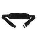MarkhorAthletics™ Adjustable Hip Thrust Belt for Glute Training