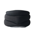 MarkhorAthletics™ Neck Brace for Neck Pain and Support Adjustable Relieves Pressure
