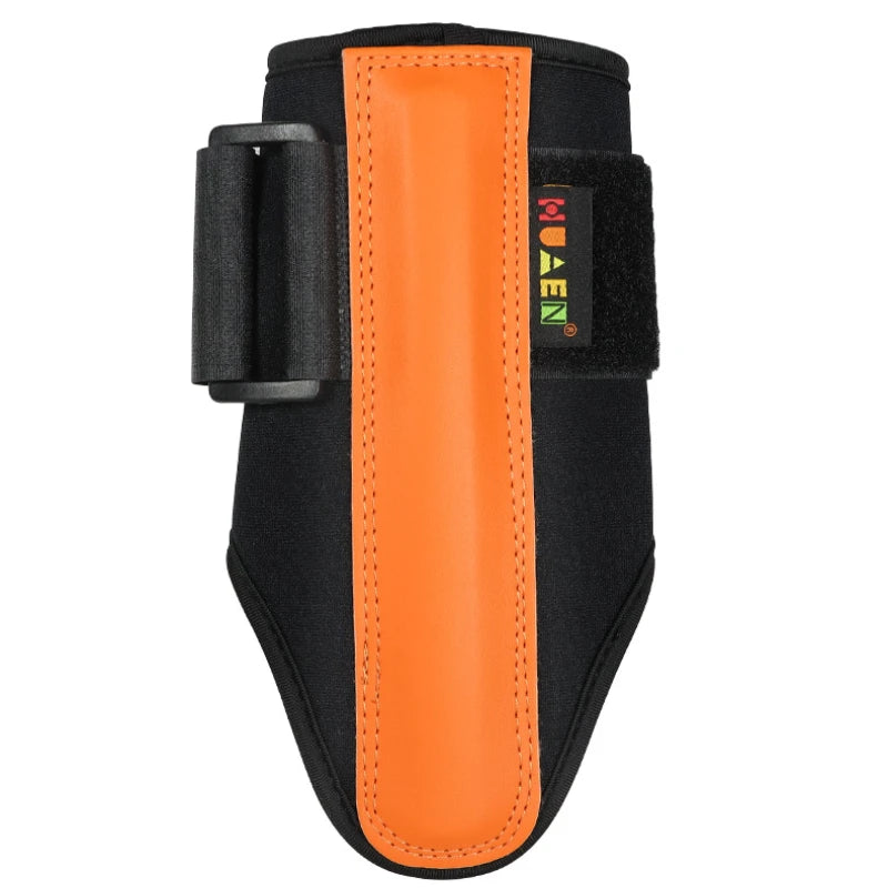 MarkhorAthletics™ PGM Golf Wrist Brace Hand Movement Corrector