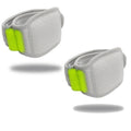 Elbow Support Strap with Shock-Absorbing Pad - Adjustable Fit