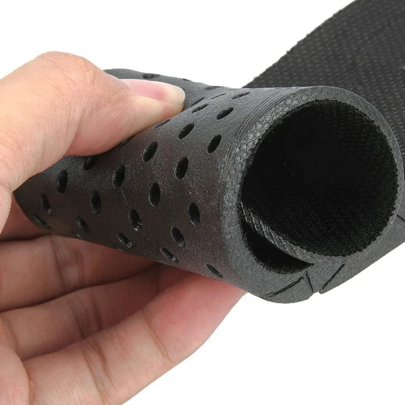 Height Increase Insoles - Invisible Air Cushion Elevator Insert