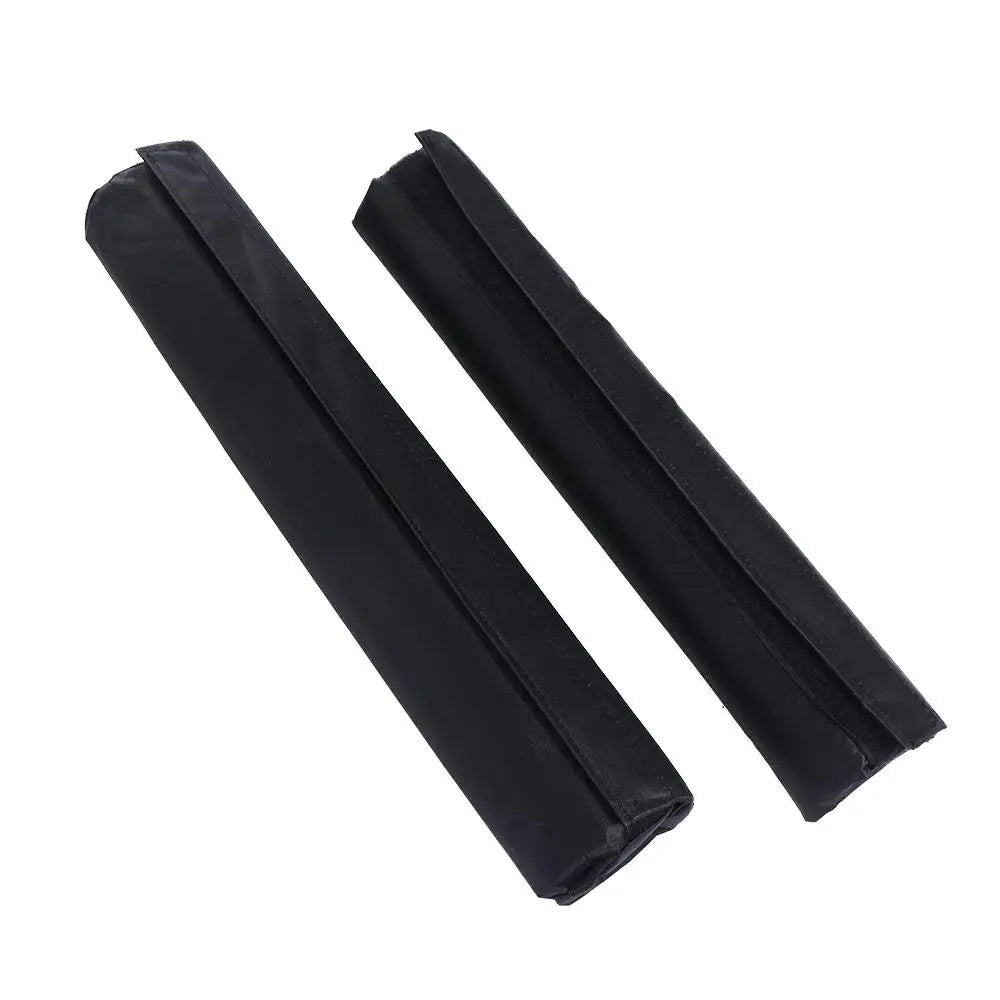 MarkhorAthletics™ Barbell Rod Pad for Pull ups, Squads